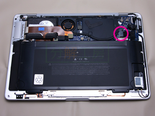 mb003ja����3�o�b�e���[�P�[�u���O��
