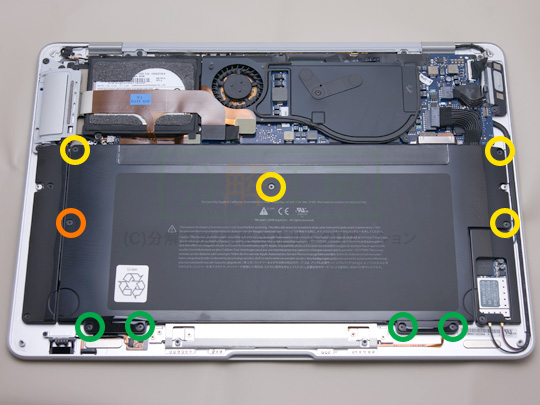 mb003ja����4�o�b�e���[���O��