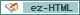 ���@�\HTML/XHTML/�X�^�C���V�[�g�Ή��G�f�B�^(Web Frontier)